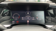 Vauxhall Grandland 1.2 Turbo GS Line 5dr Petrol Hatchback